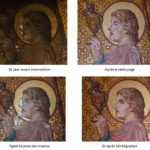 arthema-restauration-peintures-saint-jean-notre-dame-de-bon-port-1