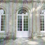 atelier-mesnard-menuiserie-villa-du-mont-gallion-cugand-2