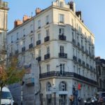 cagnon-jerome-rue-copernic-ravalement-facades-2