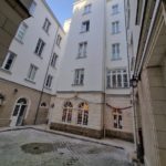 cagnon-jerome-rue-de-la-fosse-cour-d-honneur-ravalement-facades-1