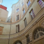 isabelle-aubert-architecte-11-rue-voltaire-restauration-facades-sur-cour-1