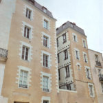 isabelle-aubert-architecte-2-rue-de-l-arche-seche-restauration-facade-sur-cour-et-celles-donnant-sur-la-place-fournier-1