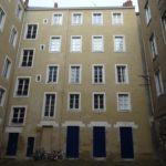 photo-facade-2-rue-de-la-paix-ravalement-de-facade-acheve.1