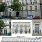 renau-raphael-2-rue-maurice-sibille-1