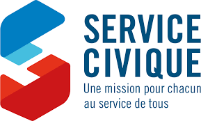 lo-service-civique