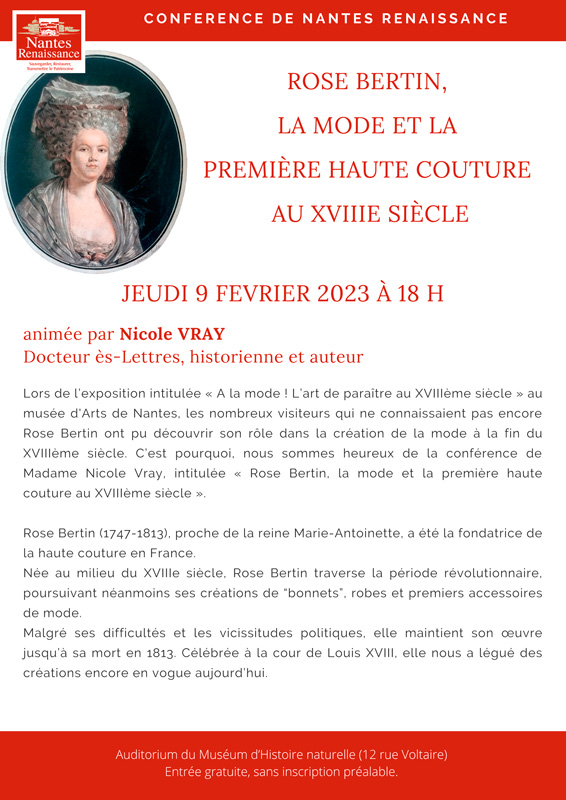 affiche-de-la-conference-sur-rose-bertin