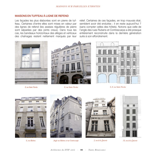 nantes-architecture-du-17e-siecle-80