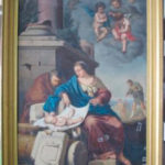 restauration-achevée-cadre-repos-de-la-sainte-famille-notre-dame-de-bon-port-nantes-1
