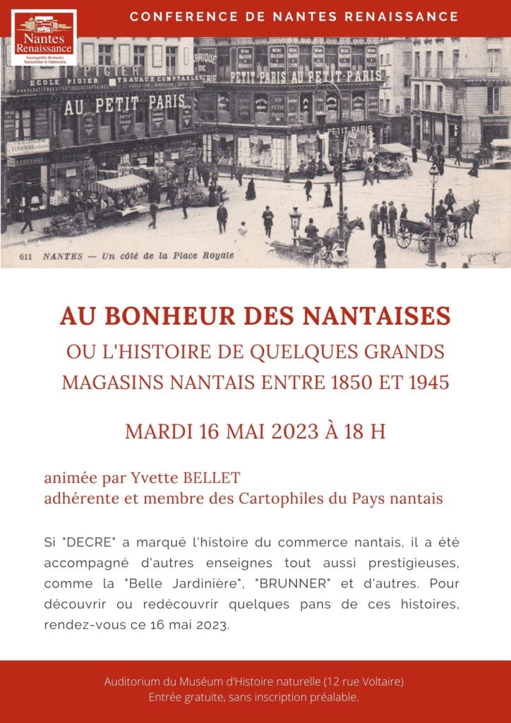 affiche-conference-histoire-grands-commerces-de-nantes-16-mai