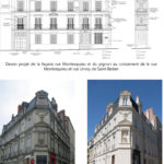 ravalement-facade-4-rue-montesquieu-pukeko