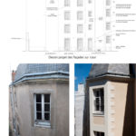 image-travaux-restauration-50-rue-marechal-joffre-pukeko