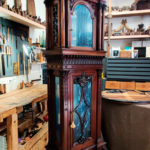horloge-de-parquet-a-carillons-XIXeme--collection-musee-d-arts-de-nantes-antoine-vautier