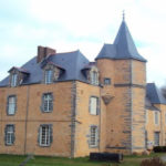 le-lorec-guesneau-couverture-chateau-vay