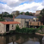 le-lorec-guesneau-couverture-moulin-nid-d-oie-clisson