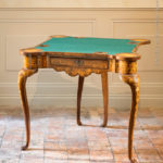 table-a-jeu-XVIIIeme-siecle-hollandaise-antoine-vautier