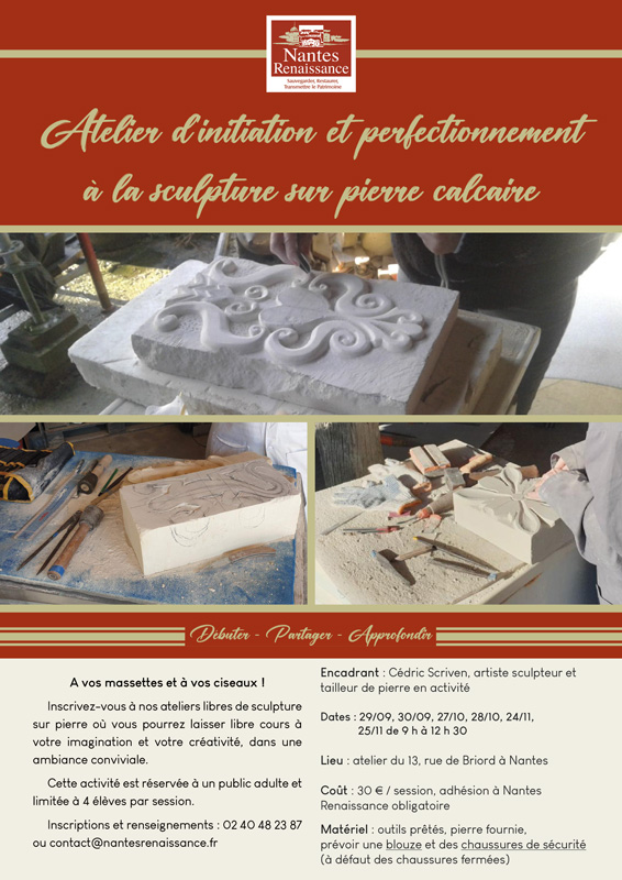 atelier-sculpture-sur-pierre-calcaire-4e-trimestre-2023