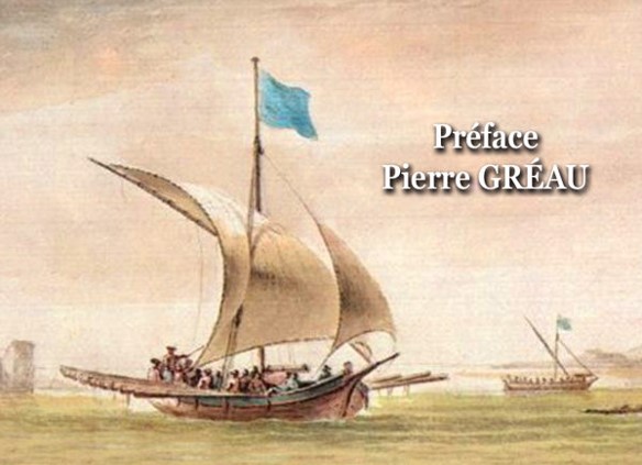 les-bateaux-armes-de-la-loire-pendant-les-guerre-de-vendee-alain-gaillard