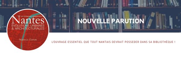 en-tete-mail-livre-site-patrimonial-remarquable-nantes