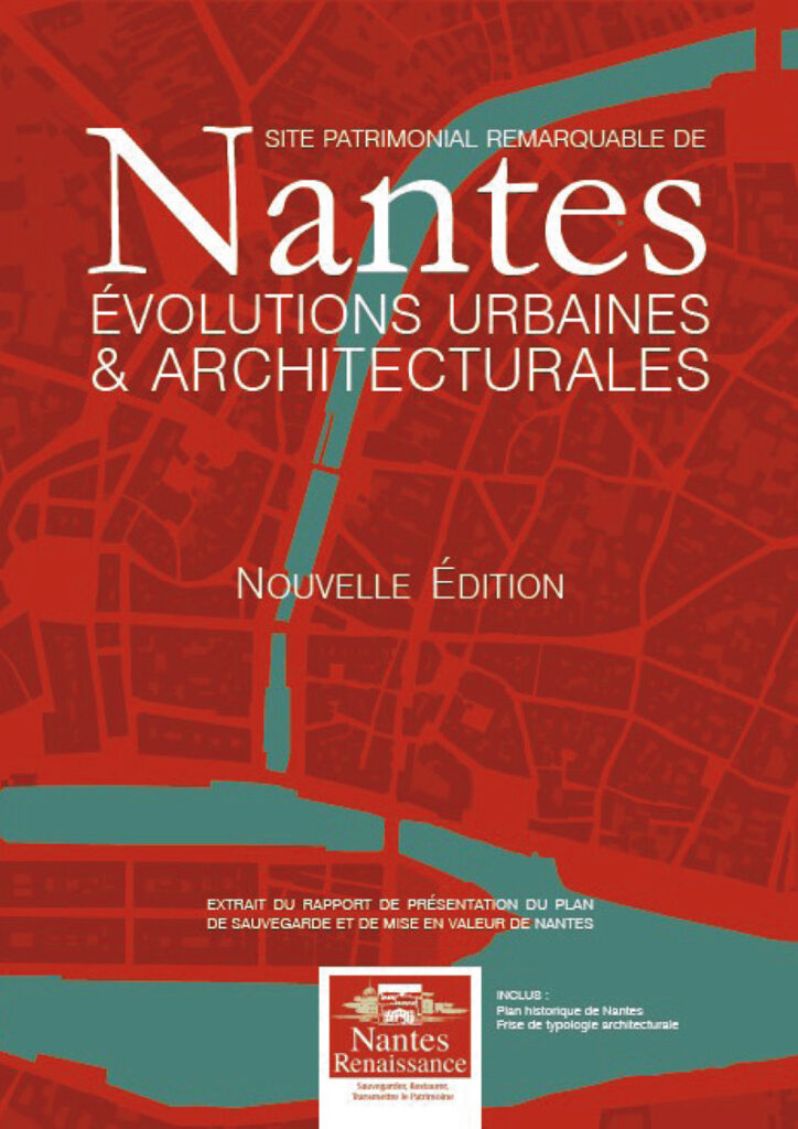 page-de-couverture-site-patrimonial-remarquable-de-nantes-2023