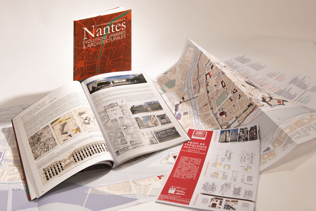 livre-site-patrimonial-remarquable-de-nantes