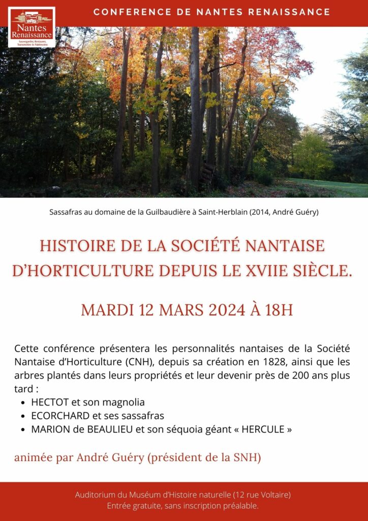 195-ans-societe-nantaise-horticulture