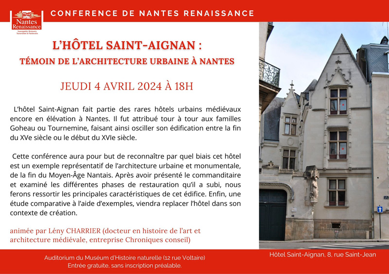 communication-sur-la-conference-sur-l-hotel-saint-aignan-organisée-par-nantes-renaissance