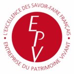 logo-entreprise-du-patrimoine-vivant-epv