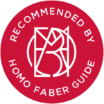 logo-homo-faber