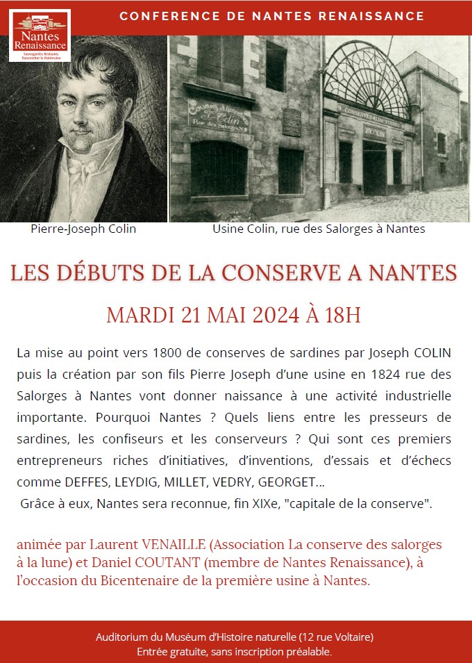 conference-histoire-conserve-nantes