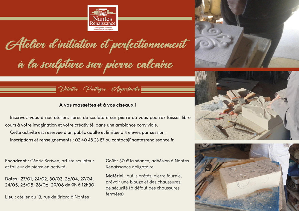 atelier-sculpture-pierre-2024