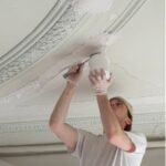 profilstaff-chateau-port-joulain-restauration-plafond-1