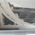 profilstaff-chateau-port-joulain-restauration-plafond-2