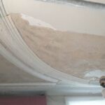 profilstaff-chateau-port-joulain-restauration-plafond-3