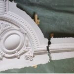 profilstaff-place-artistide-briand-nantes-2