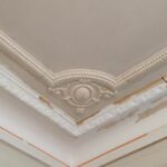 profilstaff-place-artistide-briand-nantes-3