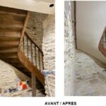profilstaff-escalier-rue-sully-nantes