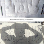 atelier-du-crocodile-16-rue-harouys-1