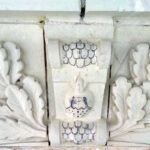 atelier-du-crocodile-16-rue-harouys-2