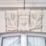 atelier-du-crocodile-16-rue-harouys-3