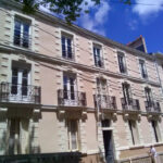 atelier-du-crocodile-24-boulevard-lelasseur-1