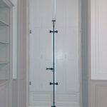fenetre-avec-volet-interieur-11-rue-des-etats-nantes-menuiserie-robin