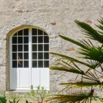 menuiserie-exterieur-chateau-de-la-jarry-thouare-sur-erdre