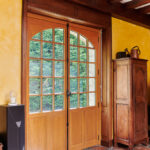 menuiserie-exterieur-chateau-de-la-jarry-thouare-sur-erdre