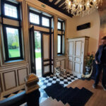 meubles-et-moulures-chateau-montreuil-nort-sur-erdre-menuiserie-robin