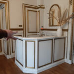 fabrication-et-pose-meubles-et-moulures-chateau-montreuil-nort-sur-erdre-menuiserie-robin
