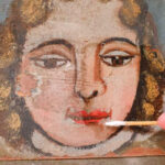 nettoyage-polychromie-eglise-nd-pencran-nacre-patrimoine