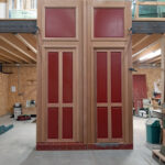 portail-fabrication-a-l-identique-16-rue-belleville-nantes-menuiserie-robin