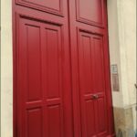 portail-fabrication-a-l-identique-16-rue-belleville-nantes-menuiserie-robin