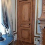 porte-a-panneaux-chateau-montreuil-nort-sur-erdre-menuiserie-robin