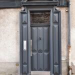 porte-extérieure-rue-garde-dieu-nantes-menuiserie-robin